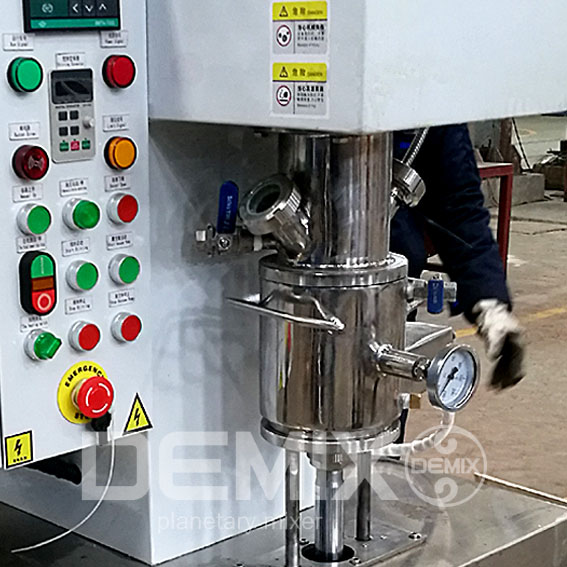 湖南麥克斯攪拌捏合設(shè)備有限公司,湘潭攪拌混合設(shè)備生產(chǎn)銷售,湘潭立式捏合機生產(chǎn)銷售 湖南麥克斯攪拌捏合設(shè)備有限公司,湘潭攪拌混合設(shè)備生產(chǎn)銷售,湘潭立式捏合機生產(chǎn)銷售